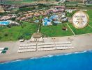 CLUB CALIMERA SERRA PALACE